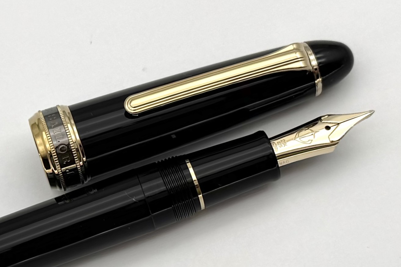 Sailor1911SENaginataCrossMusicGTFP_E